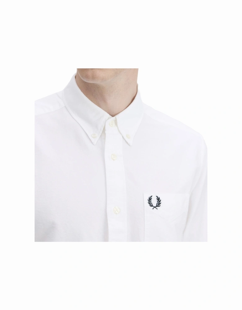 Oxford Shirt