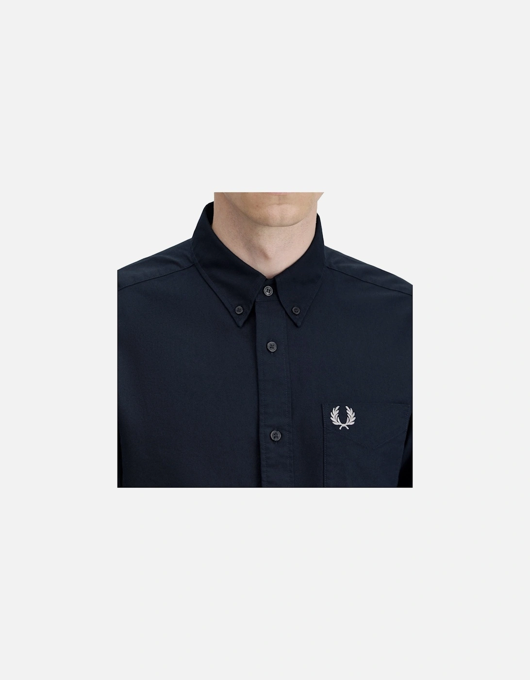 Oxford Shirt