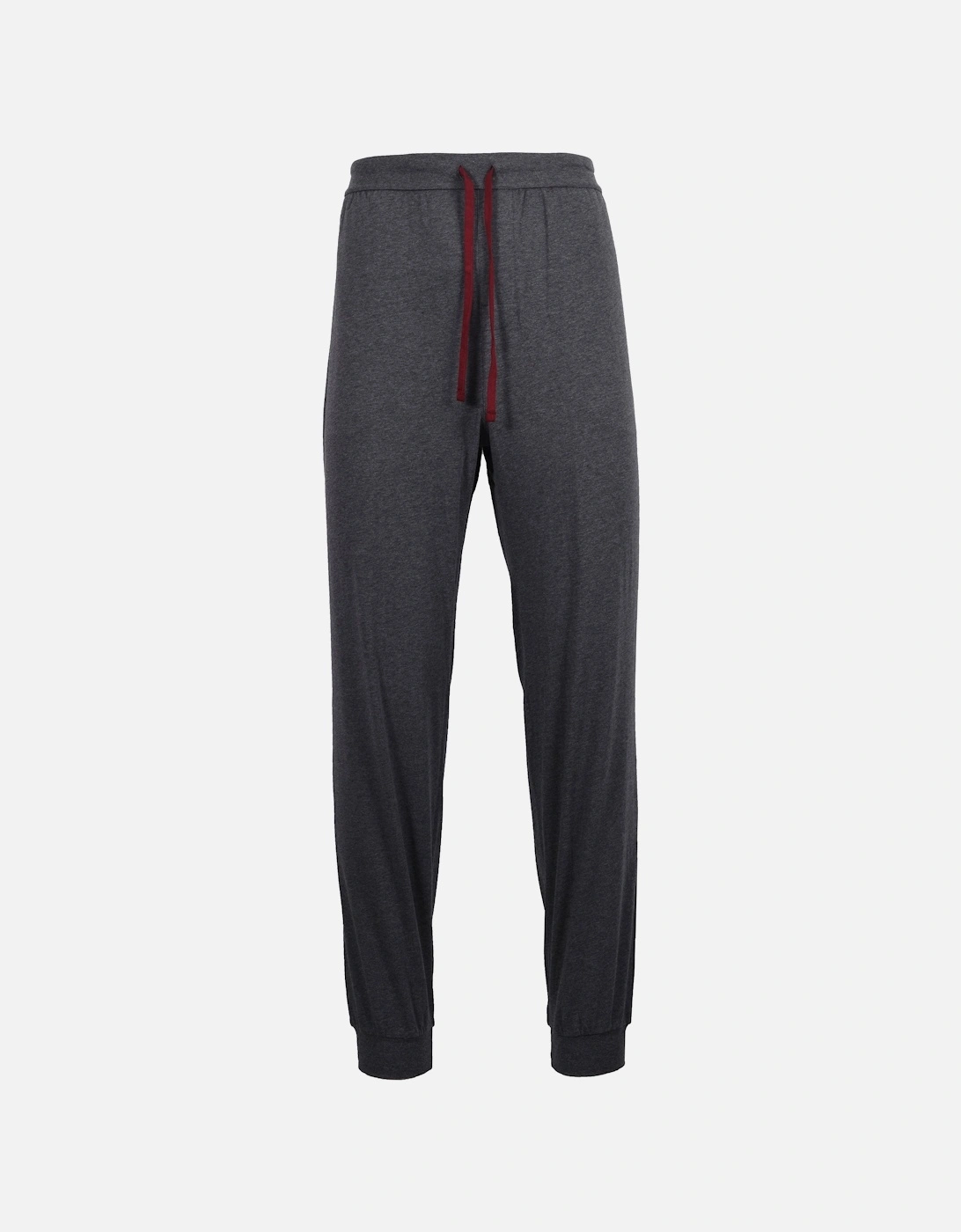 Boss Black Mix & Match Lounge Pants Charcoal, 4 of 3