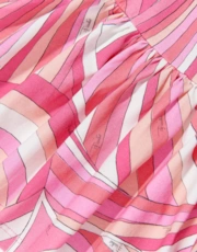 Thumbnail 3 of 4