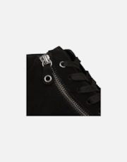 Thumbnail 6 of 6