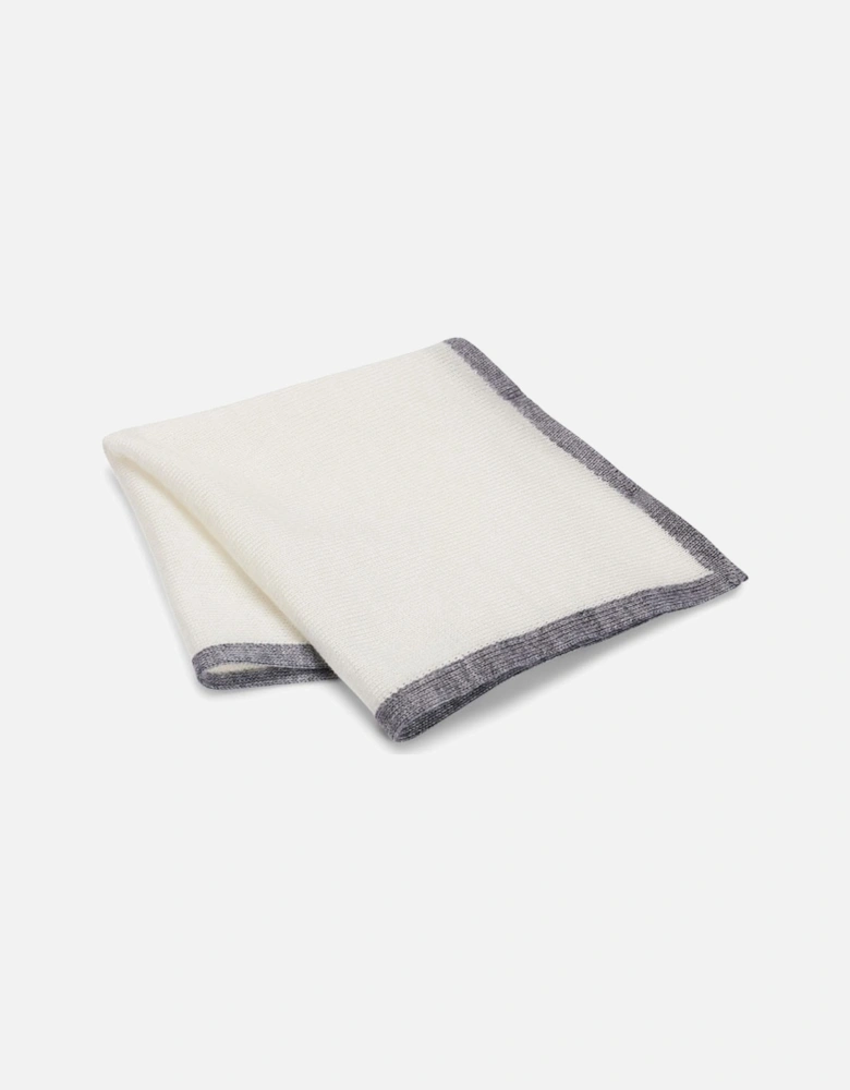 Pocket Square