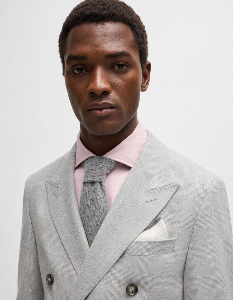 Pocket Square