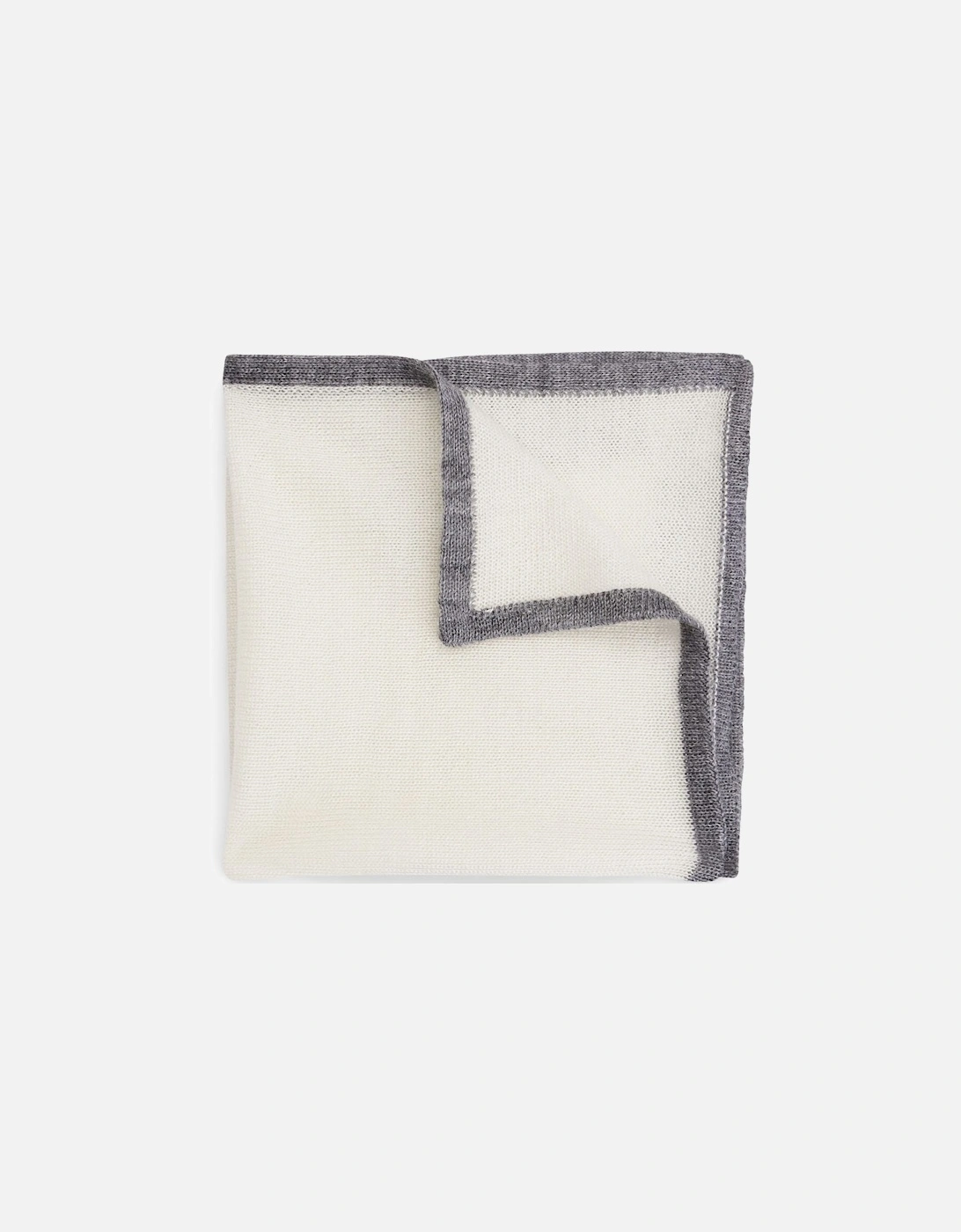 Pocket Square, 4 of 3