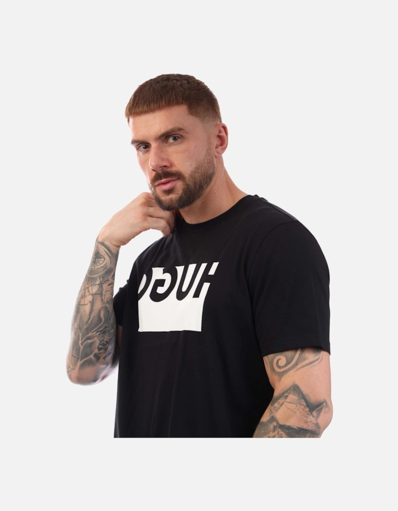 Doguh T-Shirt