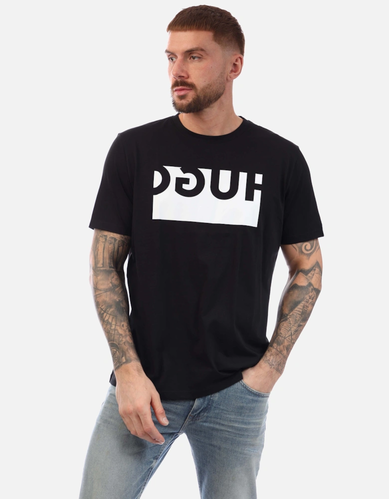 Doguh T-Shirt