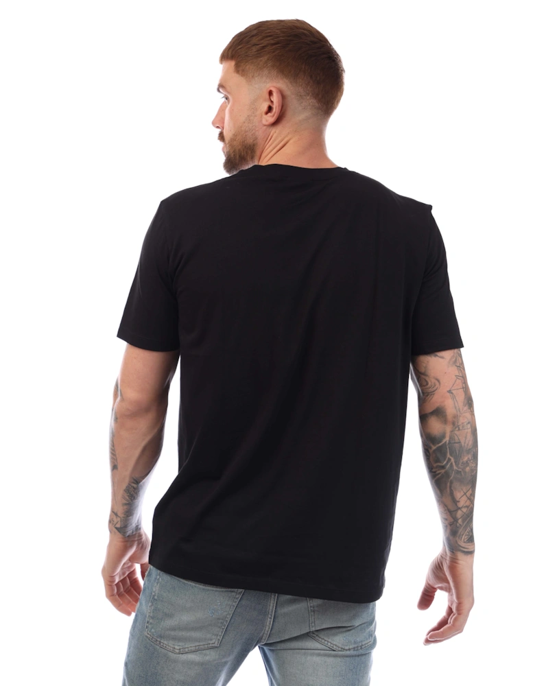 Doguh T-Shirt