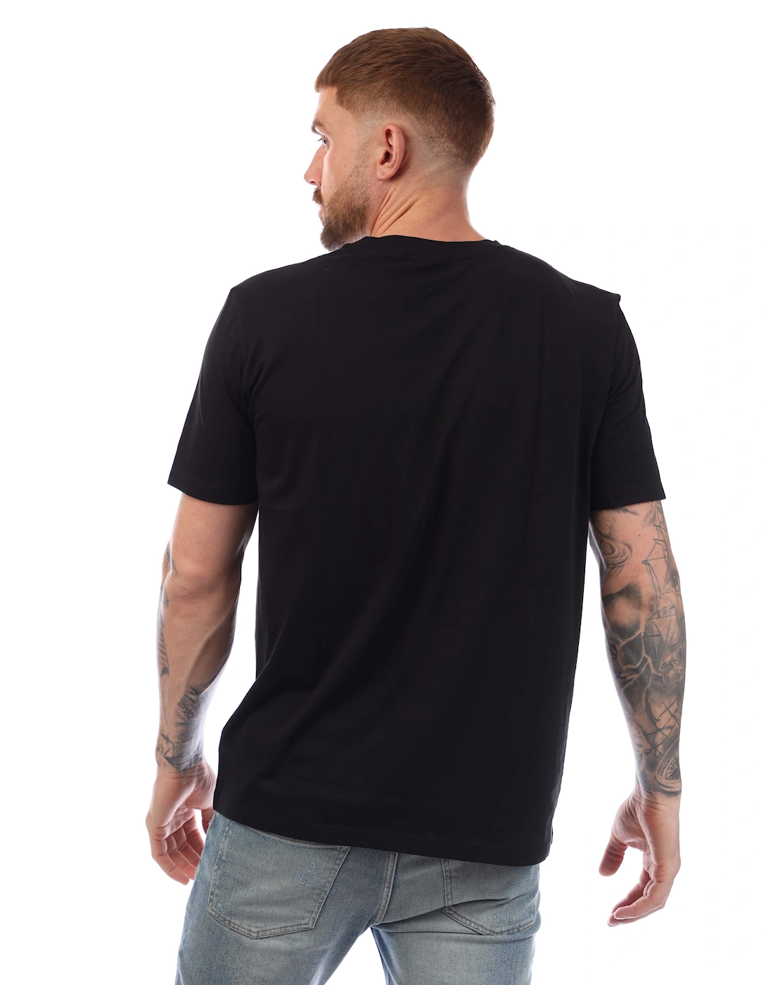 Doguh T-Shirt
