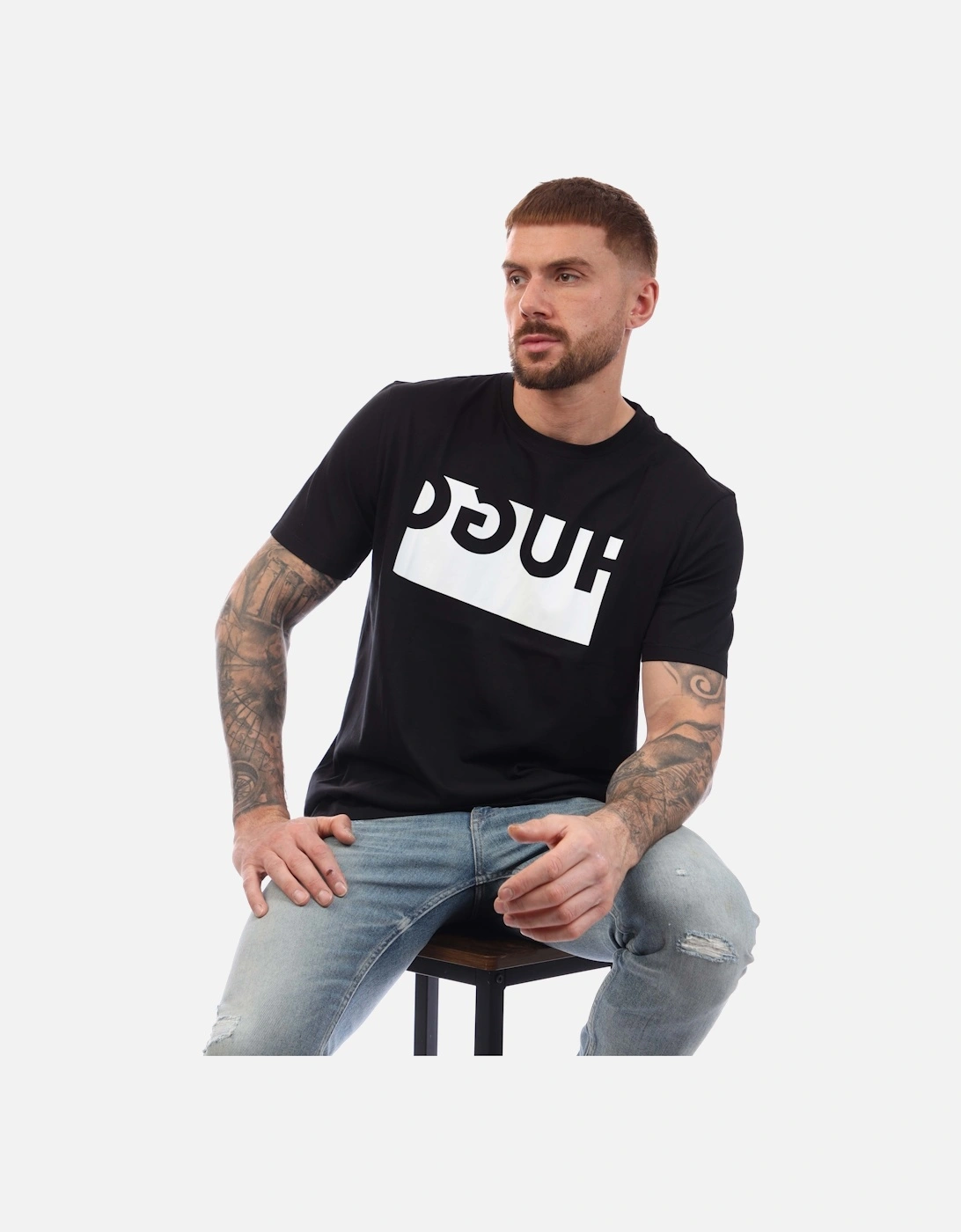 Doguh T-Shirt