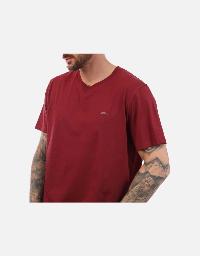 Tessler 33 T-Shirt
