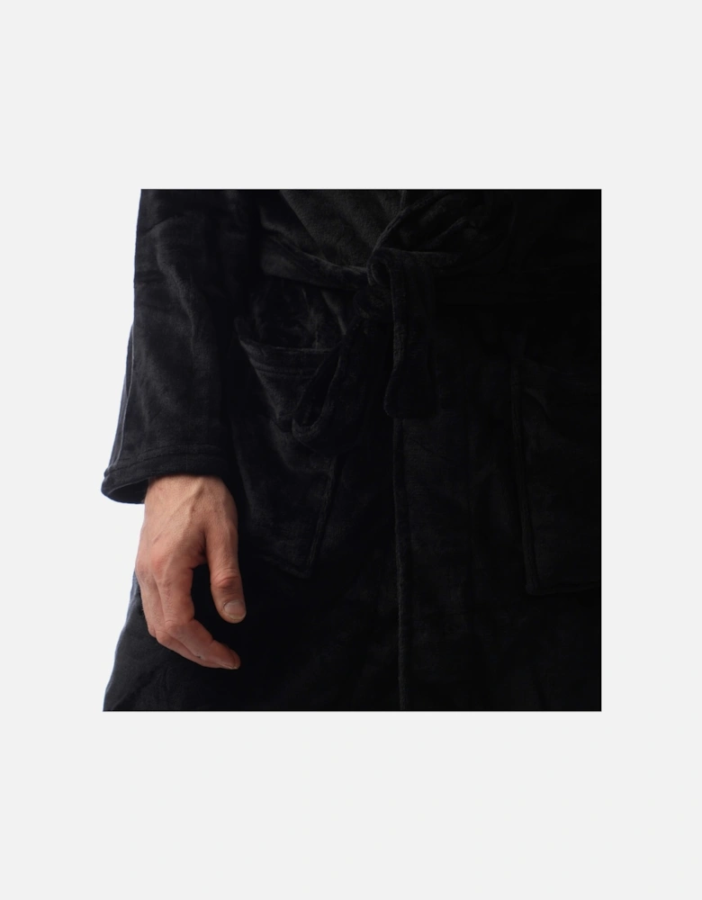 Mens Kuzner Dressing Gown