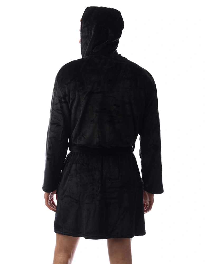 Mens Kuzner Dressing Gown