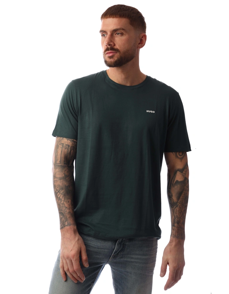 Dero 99 T-Shirt