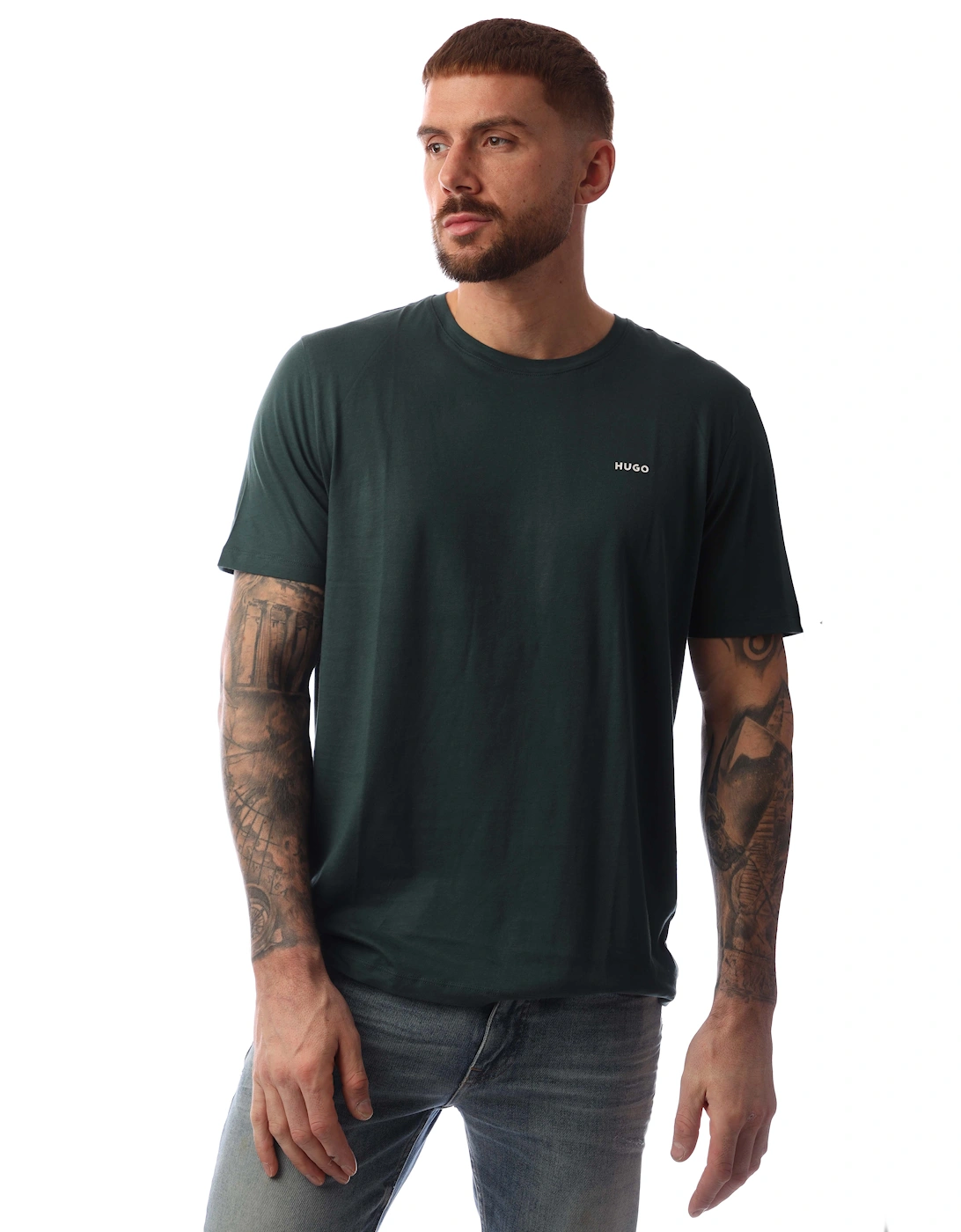 Dero 99 T-Shirt, 5 of 4