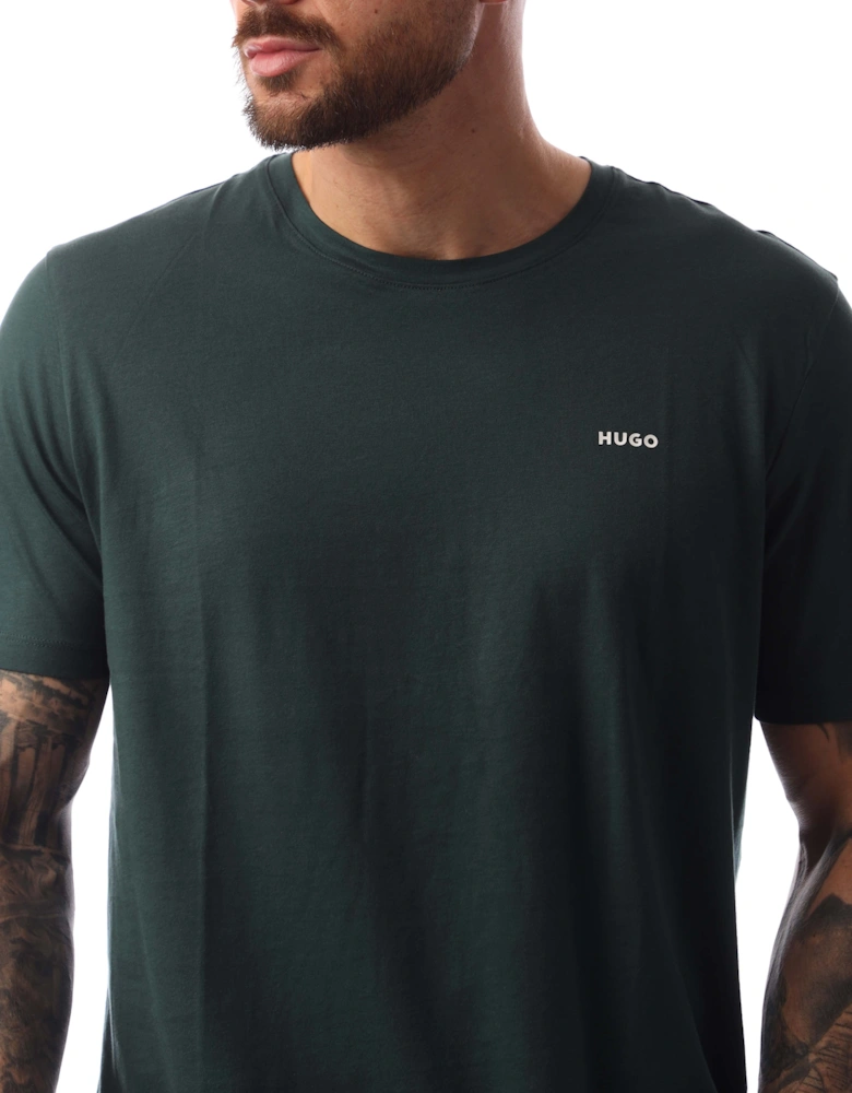 Dero 99 T-Shirt