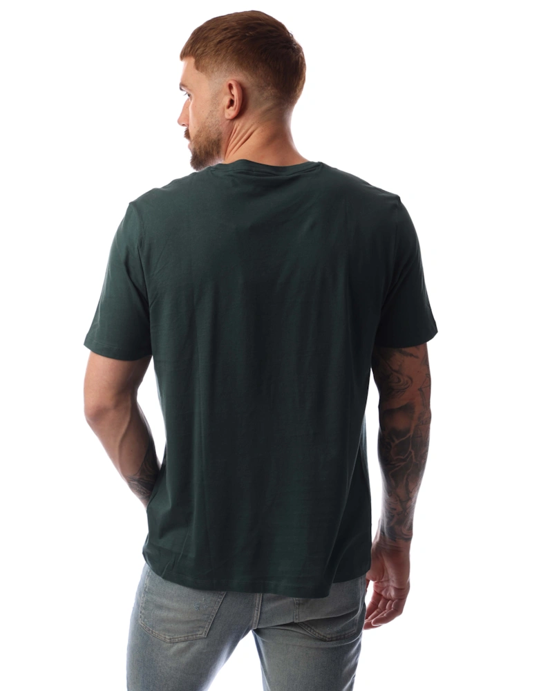 Dero 99 T-Shirt