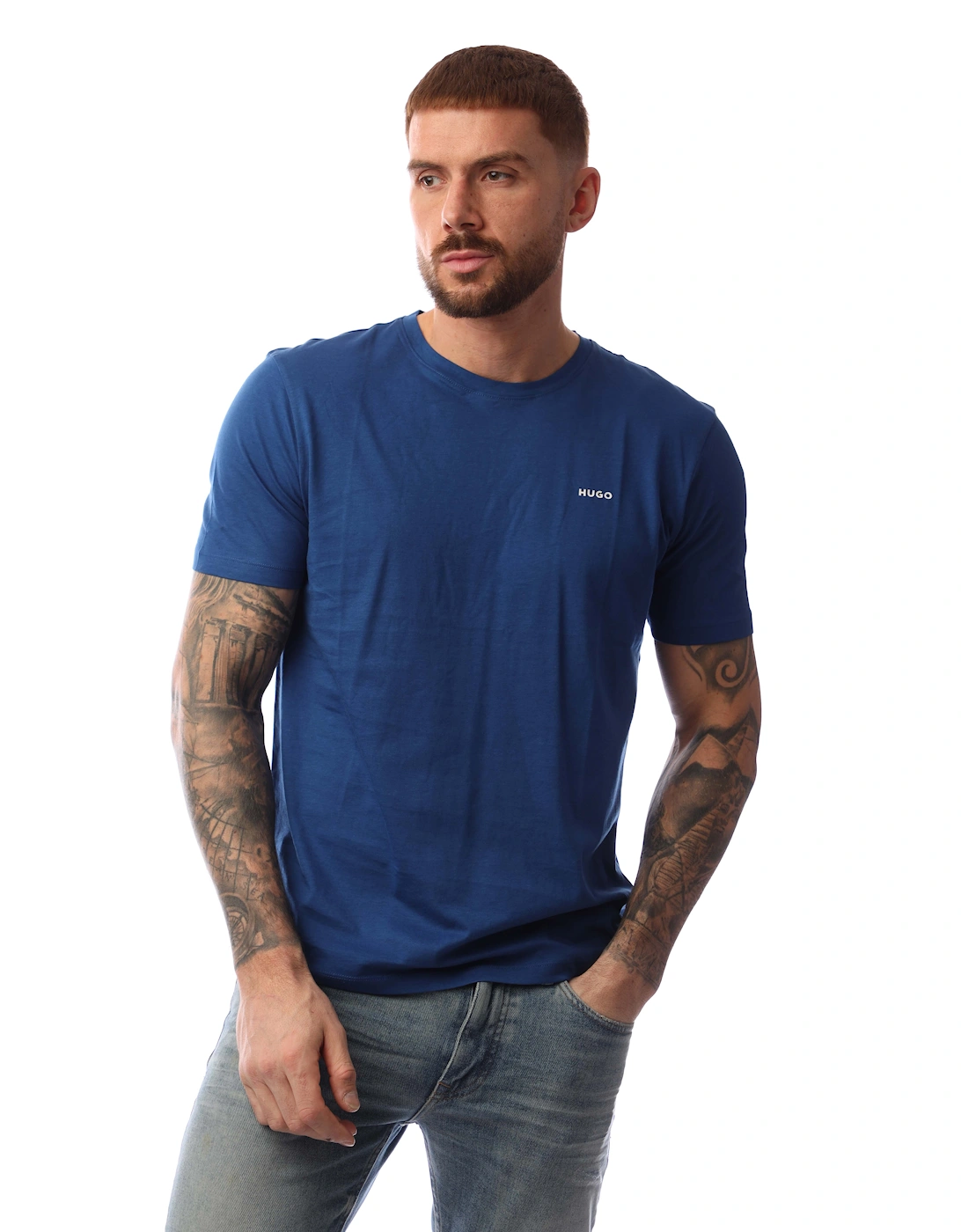 Dero 99 T-Shirt, 5 of 4