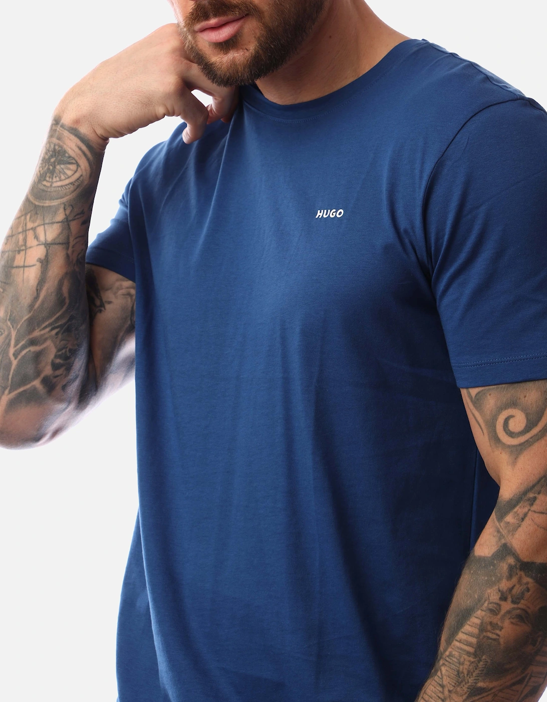 Dero 99 T-Shirt