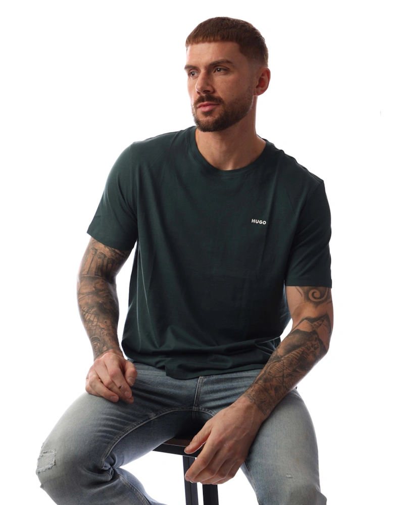 Dero 99 T-Shirt