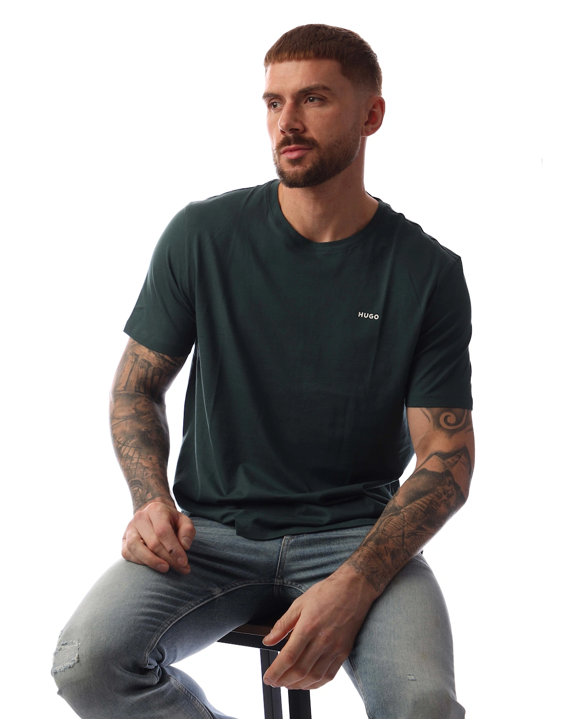 Dero 99 T-Shirt