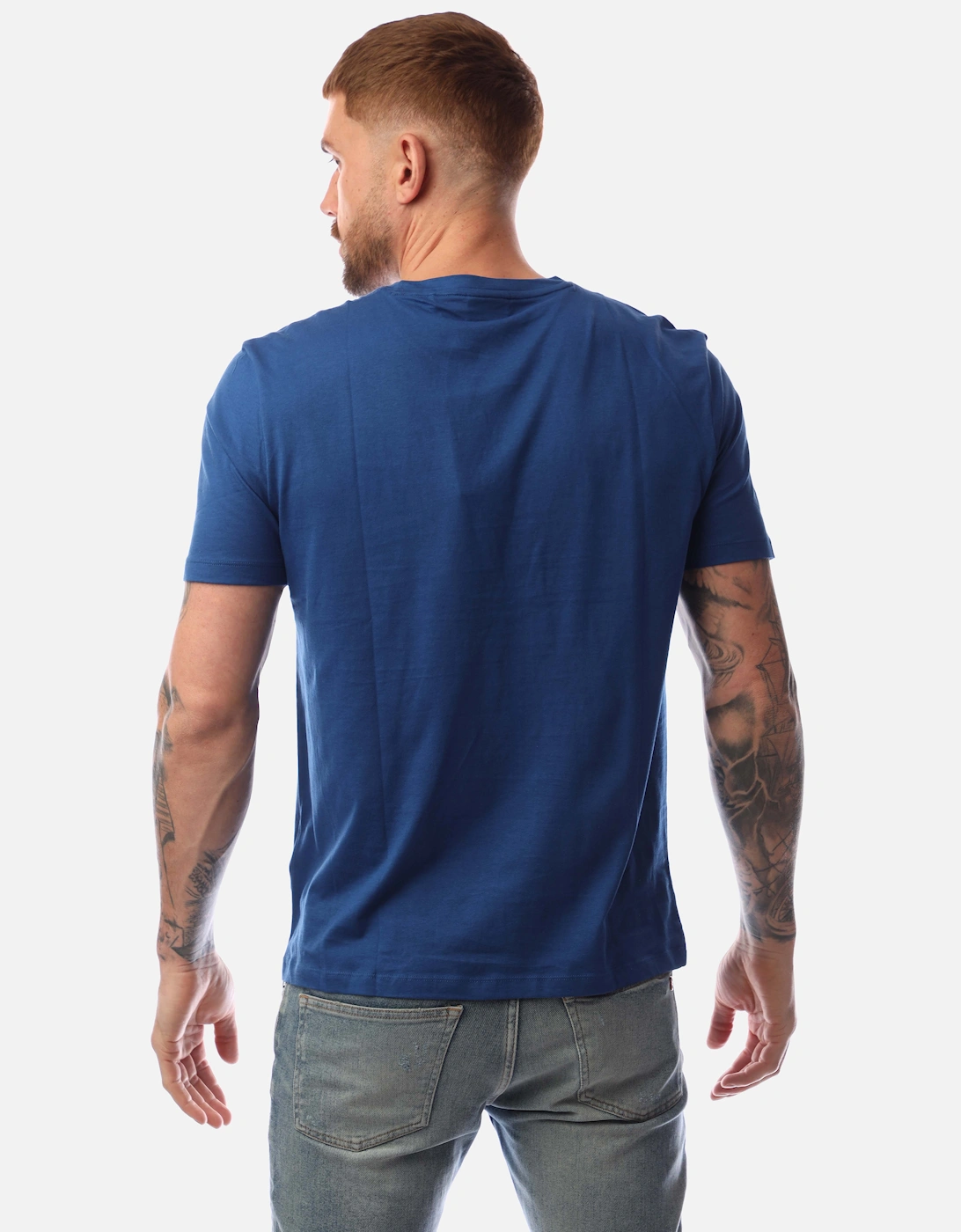 Dero 99 T-Shirt