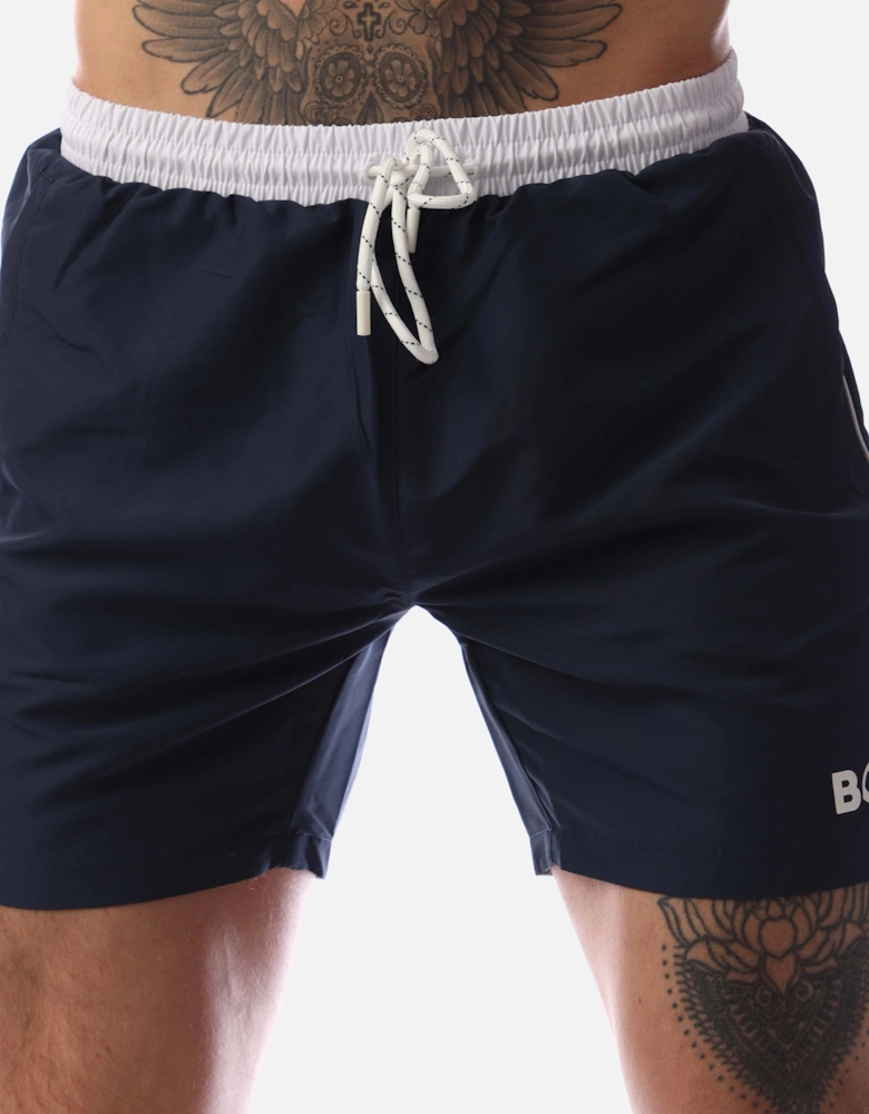Starfish Swim Shorts