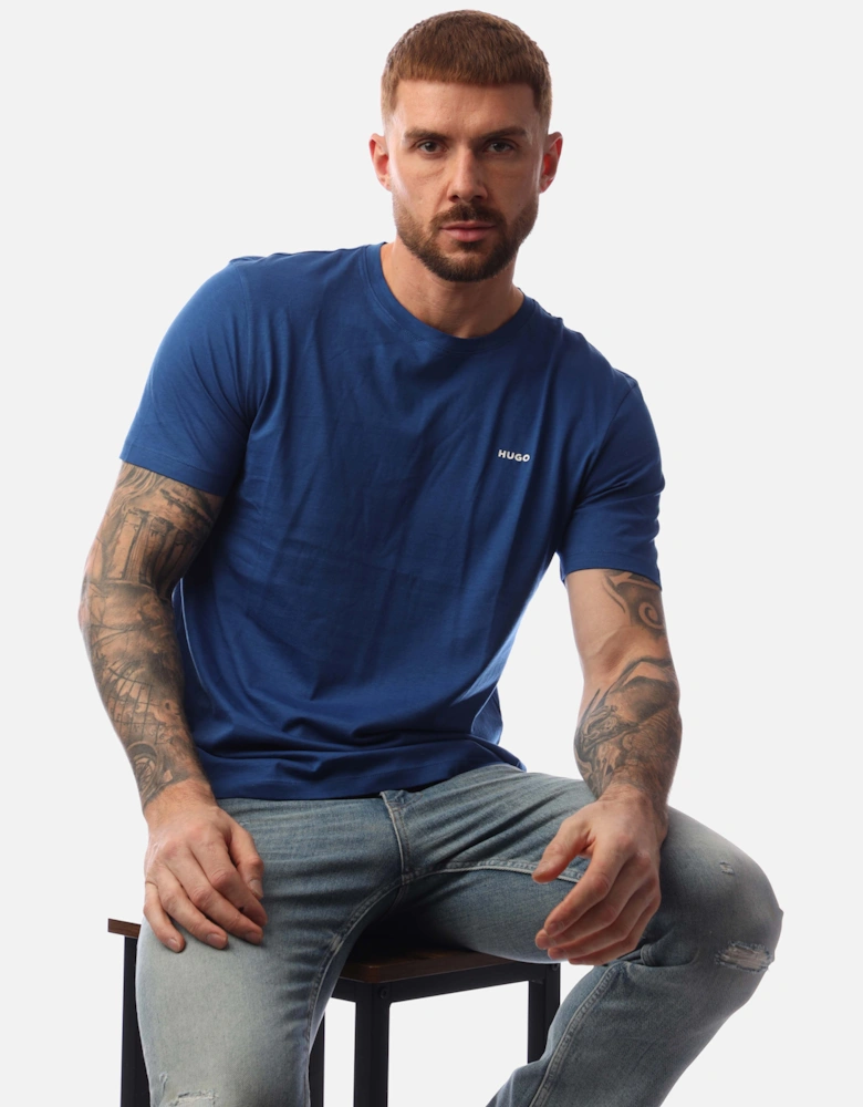 Dero 99 T-Shirt
