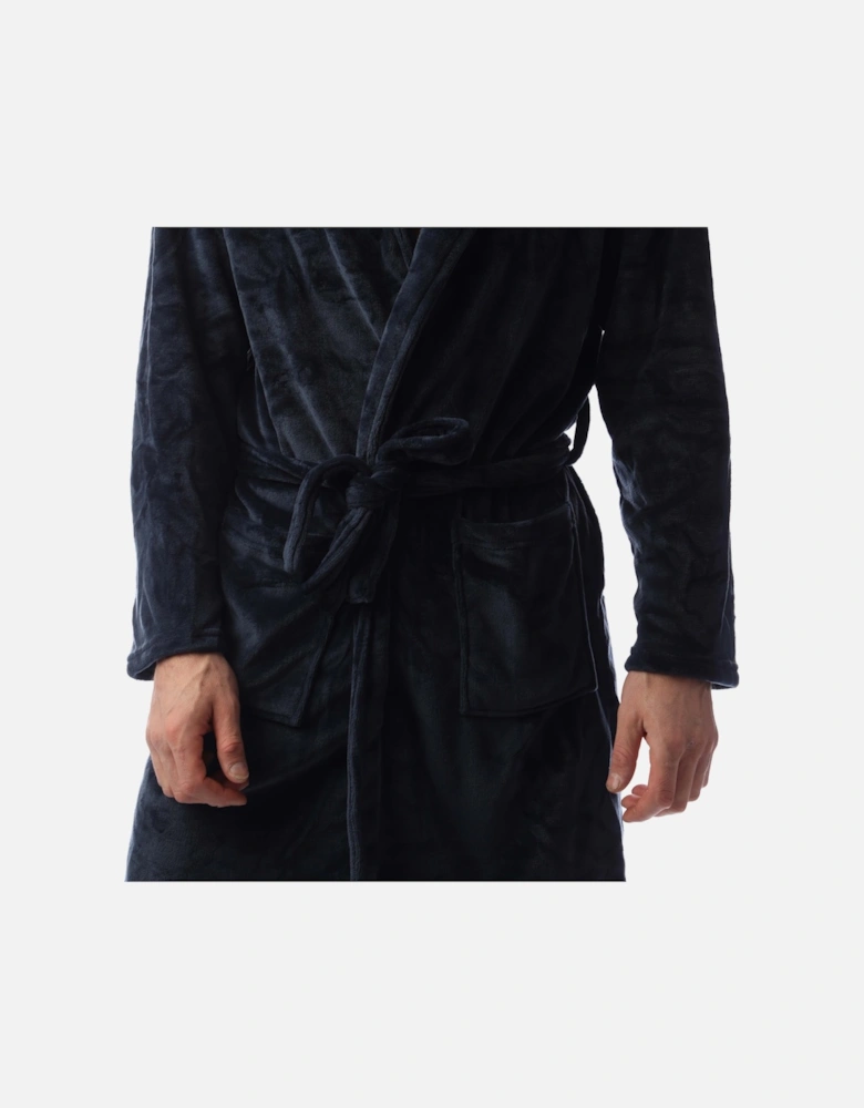Mens Enstrada Robe