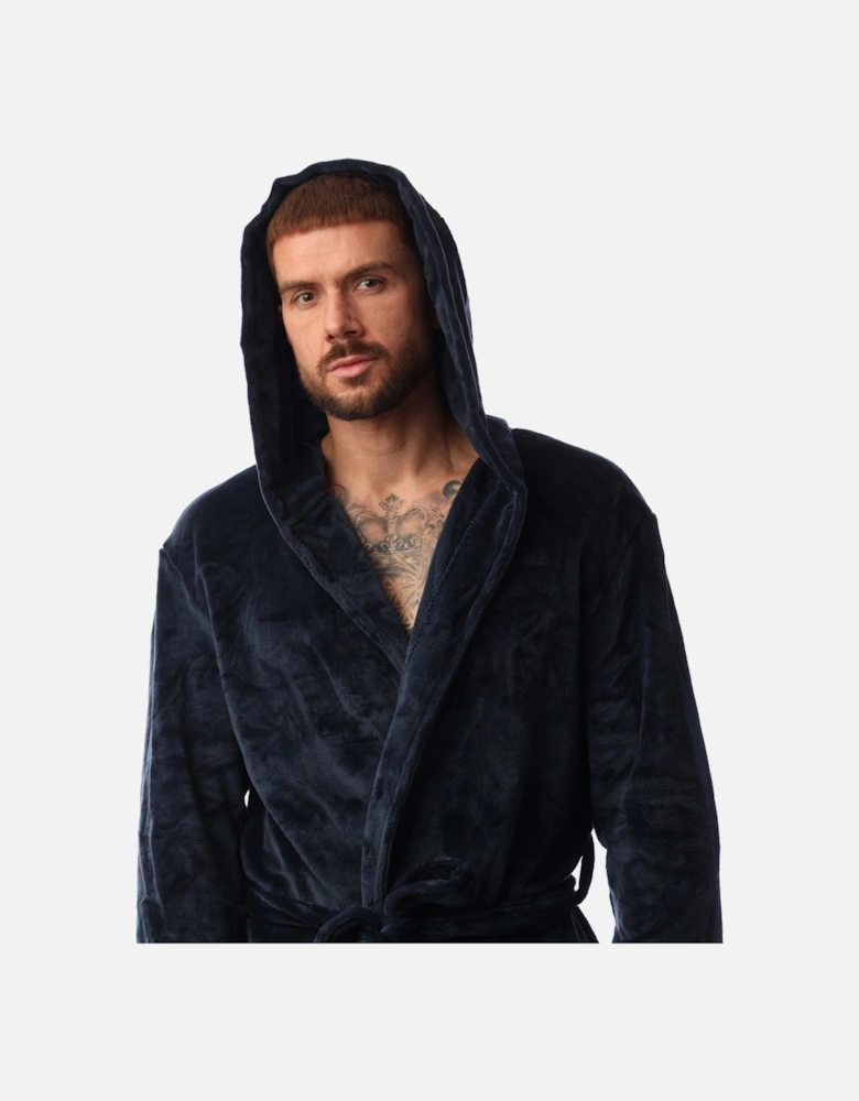 Mens Enstrada Robe