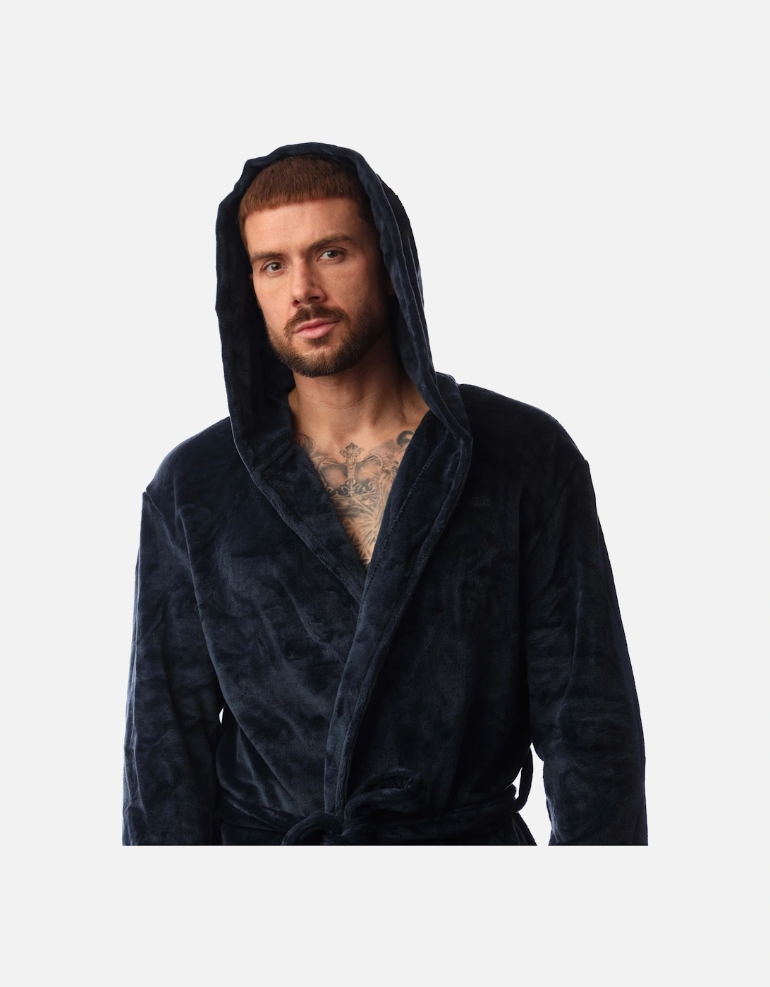 Mens Enstrada Robe