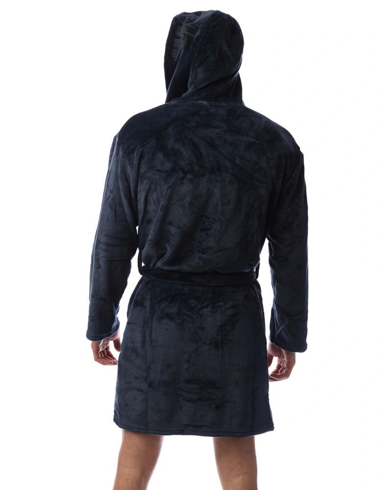 Mens Enstrada Robe