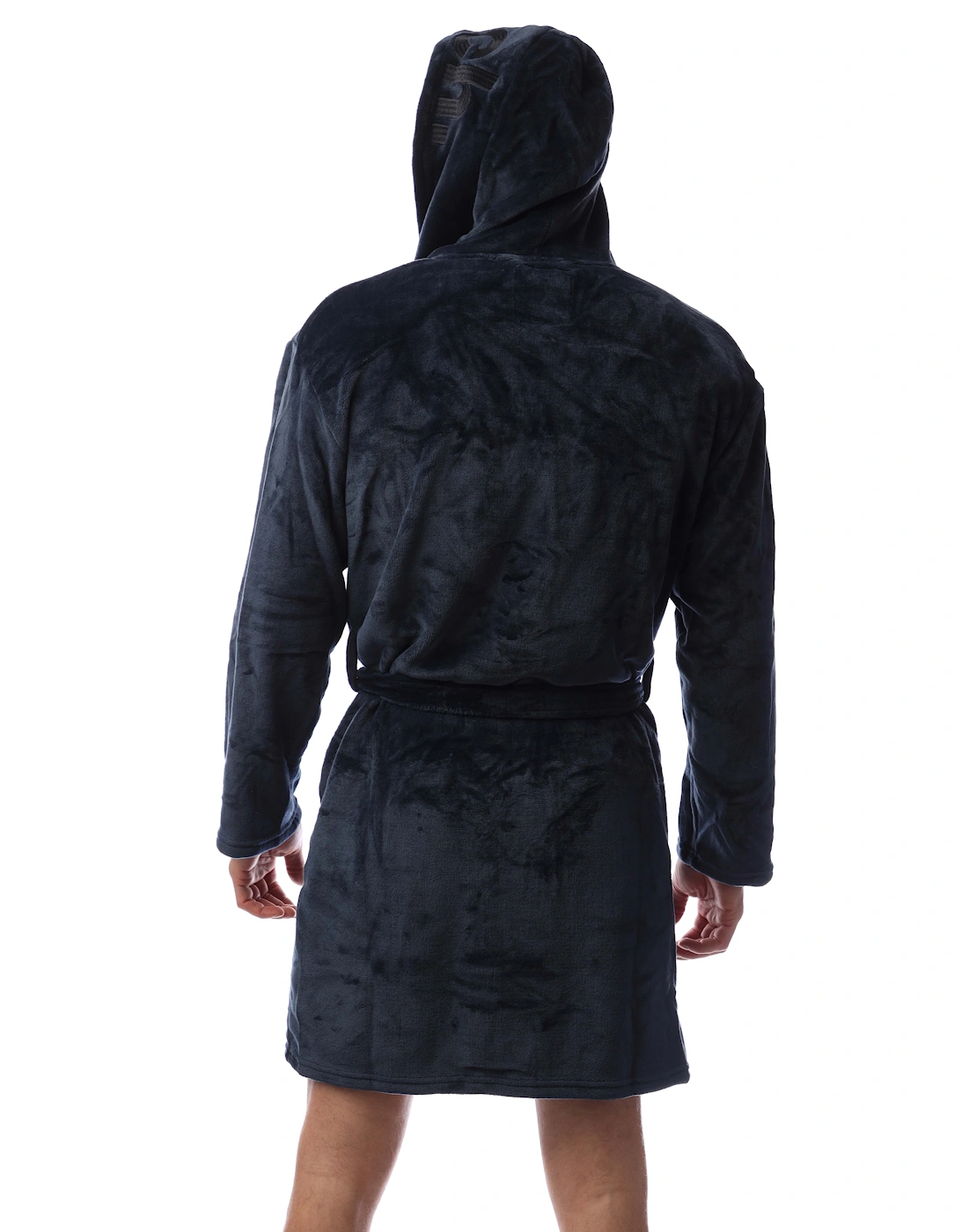 Mens Enstrada Robe