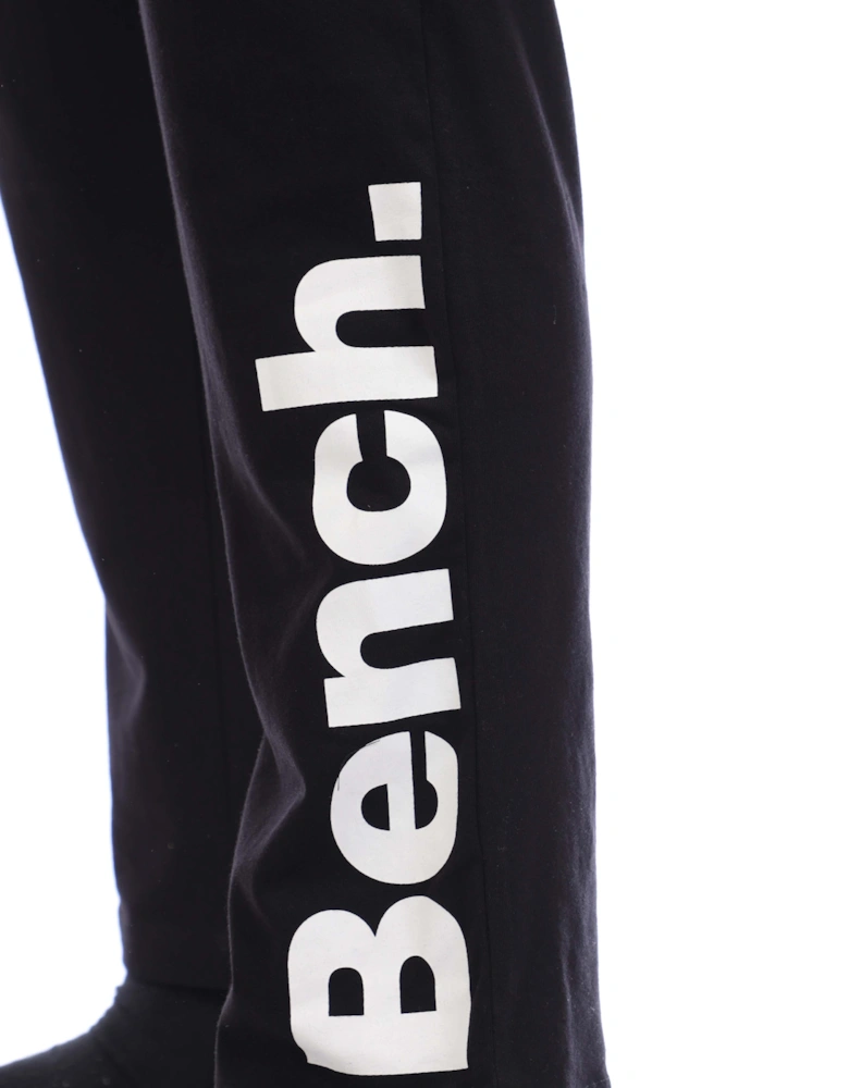 Mens Thelen Loungewear Set