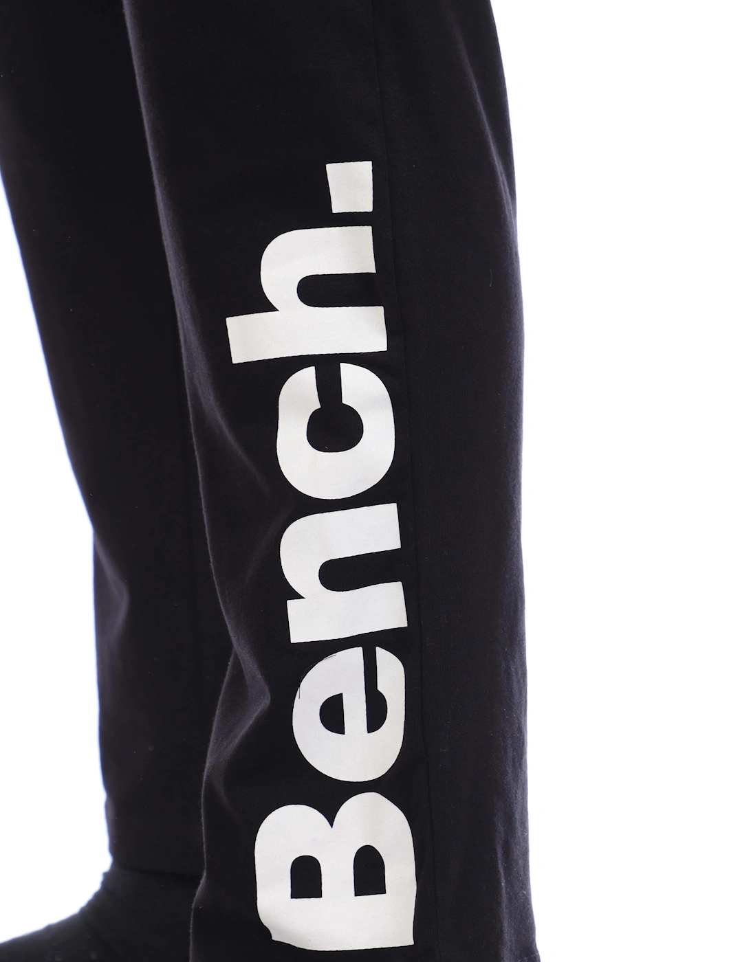 Mens Thelen Loungewear Set