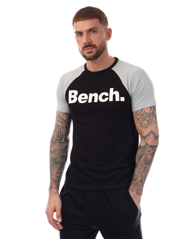 Mens Thelen Loungewear Set