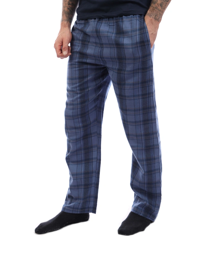 Mens Berod Loungewear Set