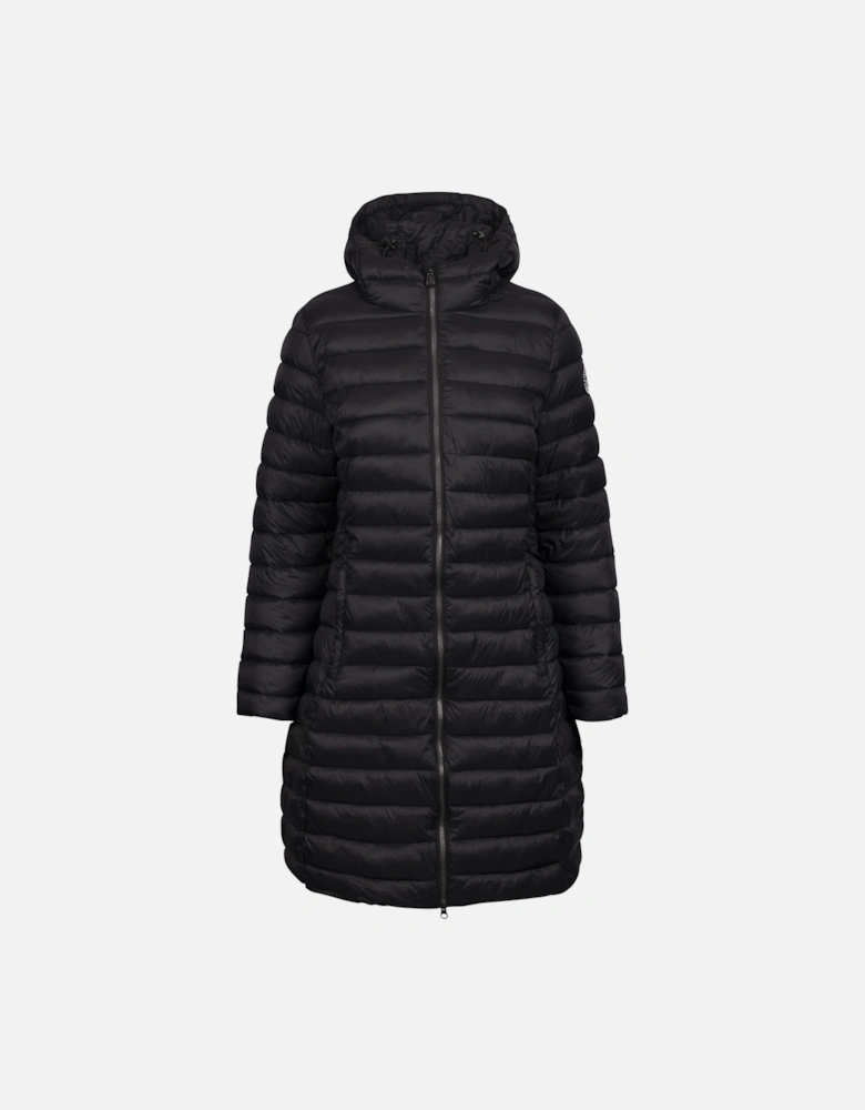 Womens/Ladies Dorothea Padded Jacket