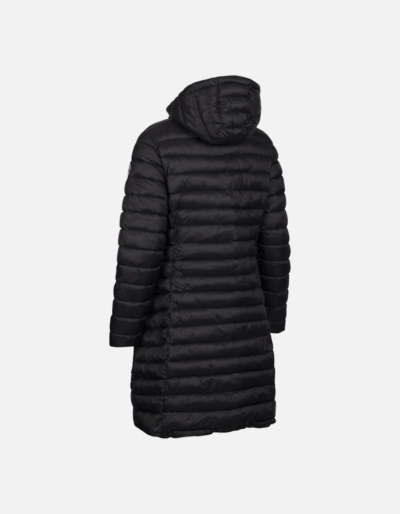 Womens/Ladies Dorothea Padded Jacket