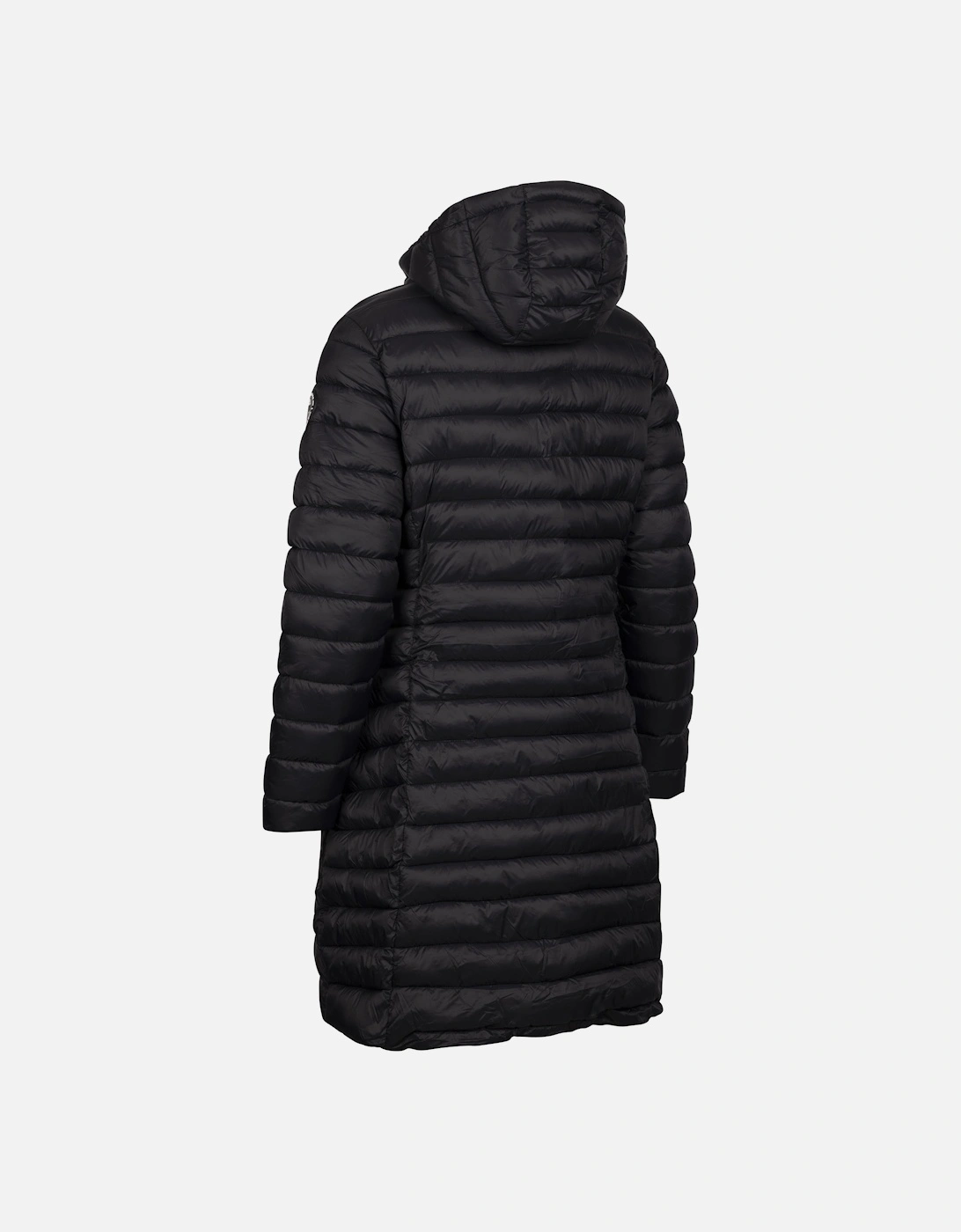 Womens/Ladies Dorothea Padded Jacket