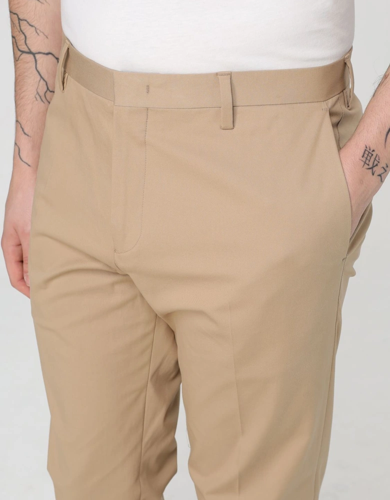 SlimFit Chinos