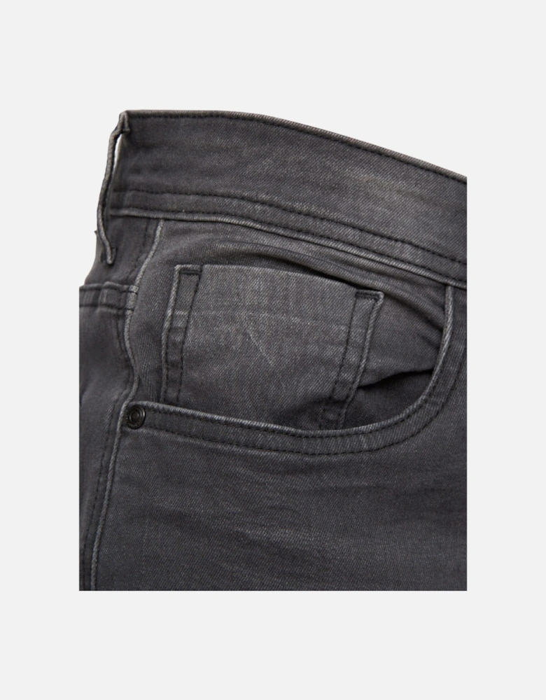 Mens Malcom Slim Jeans