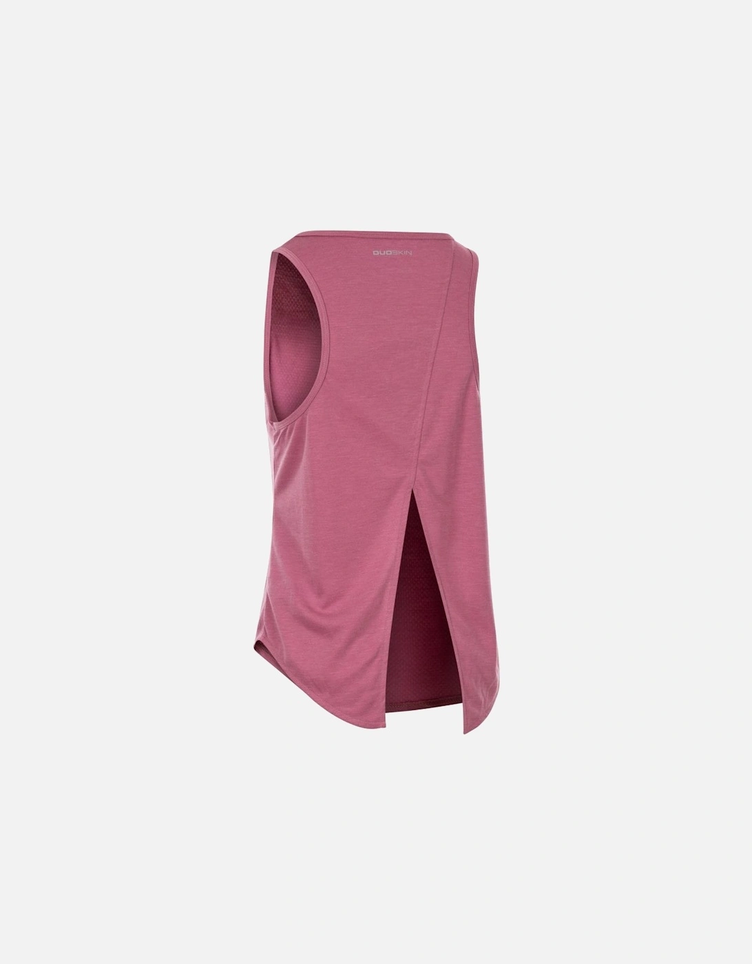 Womens/Ladies Mairead Top