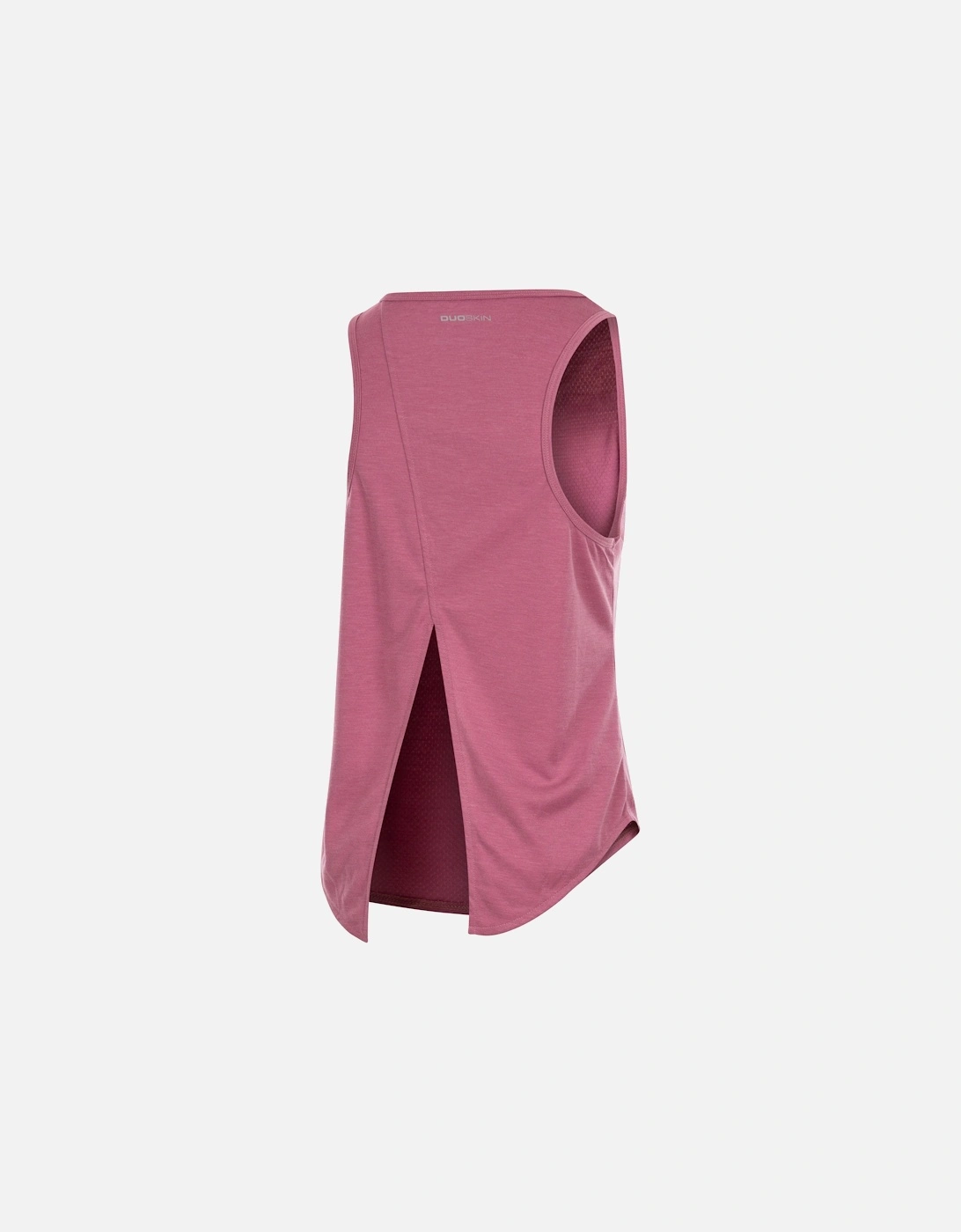 Womens/Ladies Mairead Top