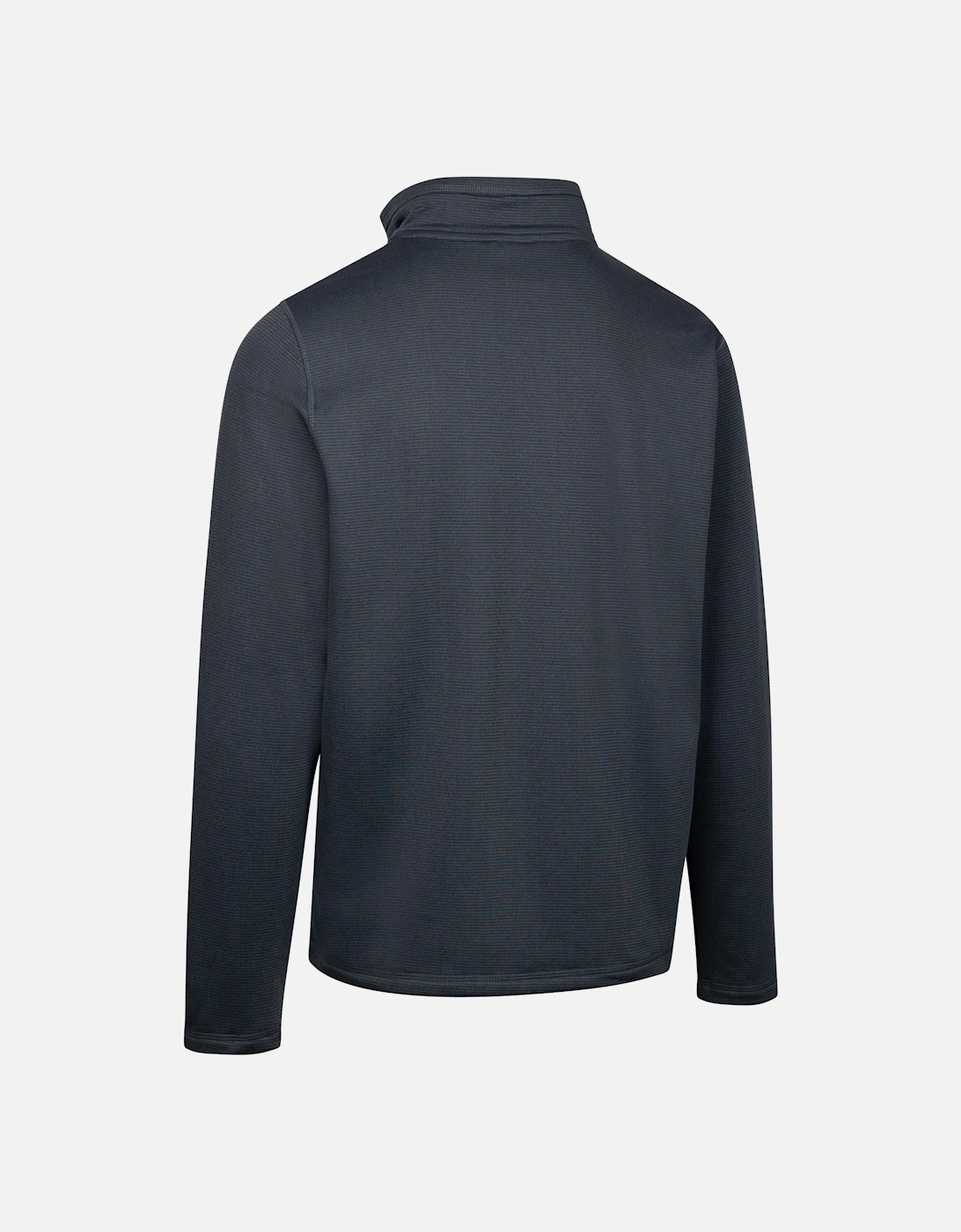 Mens Fulbrook AT200 Quarter Zip Fleece Top