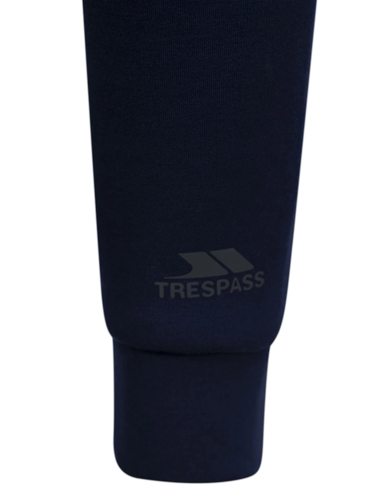 Boys Assynt Jogging Bottoms