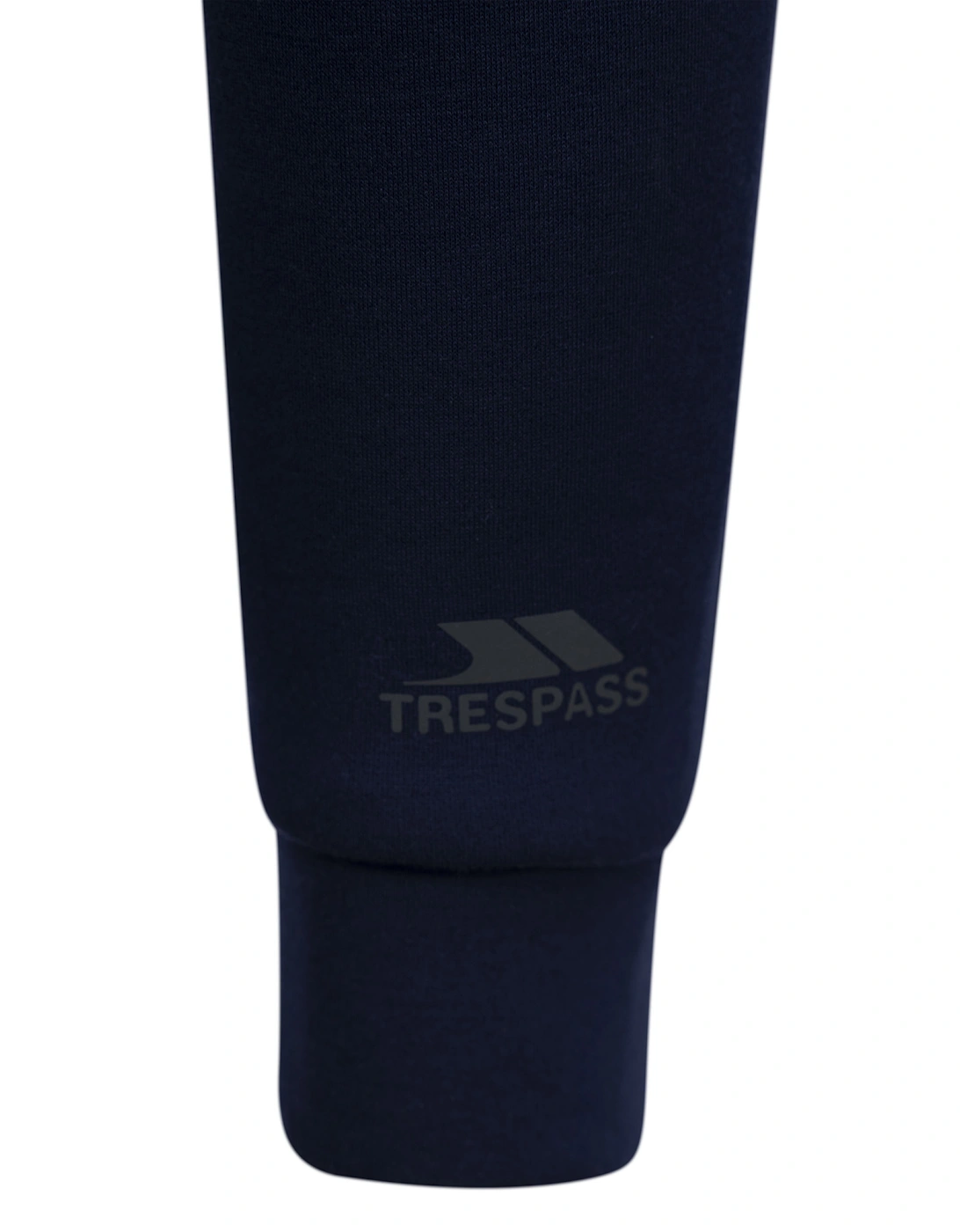 Boys Assynt Jogging Bottoms