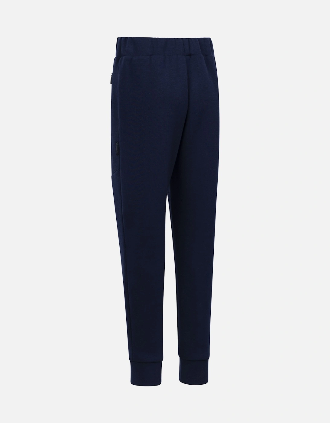 Boys Assynt Jogging Bottoms