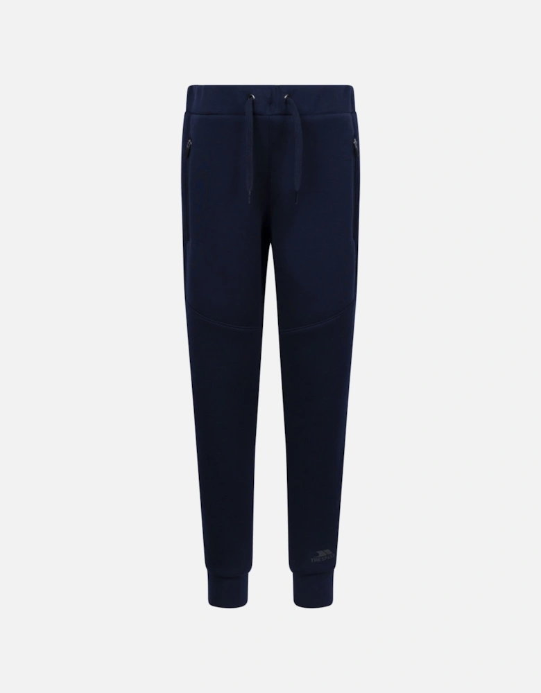 Boys Assynt Jogging Bottoms