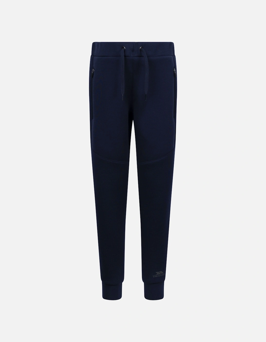 Boys Assynt Jogging Bottoms, 6 of 5