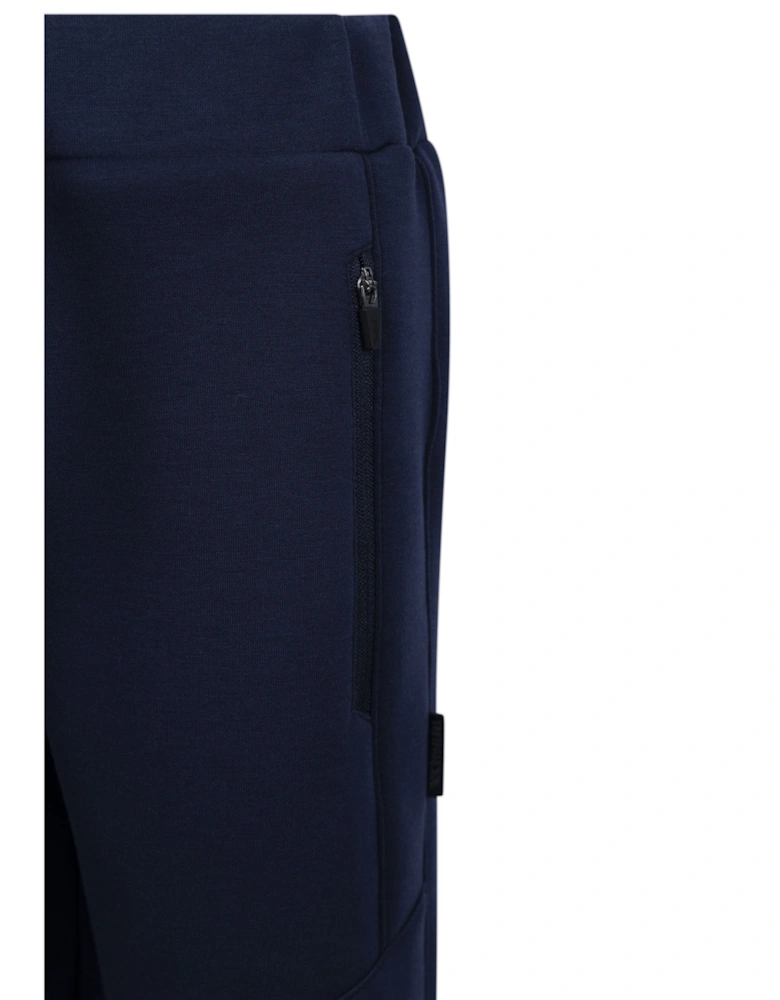 Boys Assynt Jogging Bottoms